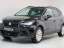 Seat Arona 1.0 TSI DSG Style