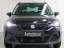 Seat Arona 1.0 TSI DSG Style