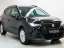 Seat Arona 1.0 TSI DSG Style