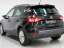 Seat Arona 1.0 TSI DSG Style