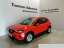 Seat Arona 1.0 TSI Reference