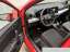 Seat Arona 1.0 TSI Reference