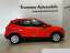 Seat Arona 1.0 TSI Reference