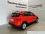 Seat Arona 1.0 TSI Reference