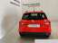 Seat Arona 1.0 TSI Reference