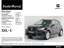 Seat Arona 1.0 TSI DSG Style