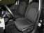 Seat Arona 1.0 TSI DSG Style