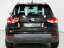 Seat Arona 1.0 TSI DSG Style