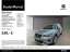 Seat Arona 1.0 TSI DSG