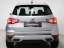 Seat Arona 1.0 TSI DSG