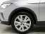 Seat Arona 1.0 TSI DSG