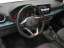 Seat Arona 1.0 TSI DSG