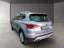 Seat Arona 1.0 TSI DSG