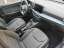 Seat Arona 1.0 TSI DSG