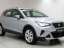 Seat Arona 1.0 TSI DSG