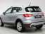 Seat Arona 1.0 TSI DSG