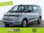 Volkswagen T7 Multivan DSG Life