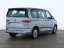 Volkswagen T7 Multivan DSG Life