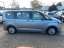 Volkswagen T7 Multivan DSG Life