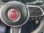 Fiat Tipo Hybrid 130eDCT7 !!22.980,-!! (Versicherungs-Fin...