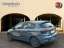 Fiat Tipo Hybrid 130eDCT7 !!22.980,-!! (Versicherungs-Fin...