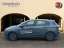 Fiat Tipo Hybrid 130eDCT7 !!22.980,-!! (Versicherungs-Fin...