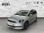 Volkswagen Touran 2.0 TDI