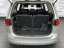 Volkswagen Touran 2.0 TDI