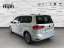 Volkswagen Touran 2.0 TDI