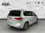 Volkswagen Touran 2.0 TDI