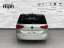 Volkswagen Touran 2.0 TDI