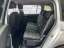 Volkswagen Touran 2.0 TDI