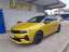 Opel Astra GS-Line Grand Sport Turbo