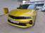 Opel Astra GS-Line Grand Sport Turbo