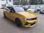 Opel Astra GS-Line Grand Sport Turbo