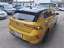 Opel Astra GS-Line Grand Sport Turbo