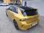 Opel Astra GS-Line Grand Sport Turbo