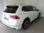 Volkswagen Tiguan 4Motion Allspace DSG R-Line