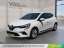 Renault Clio Intens TCe 90