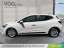 Renault Clio Intens TCe 90