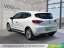 Renault Clio Intens TCe 90