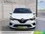 Renault Clio Intens TCe 90