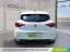 Renault Clio Intens TCe 90