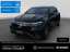 Mercedes-Benz EQS SUV 4MATIC 580 AMG Line