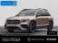 Mercedes-Benz GLB 250 4MATIC AMG Line