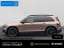 Mercedes-Benz GLB 250 4MATIC AMG Line