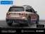 Mercedes-Benz GLB 250 4MATIC AMG Line