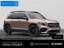 Mercedes-Benz GLB 250 4MATIC AMG Line