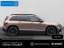 Mercedes-Benz GLB 250 4MATIC AMG Line