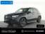 Mercedes-Benz GLE 53 AMG 4MATIC+ AMG Line